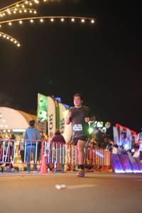 BIB: 
                            <button type="button" onclick="openModal(24487197)" class="btn btn-primary btn-sm float-right btn-popup" data-toggle="modal" data-target=".modal-high-quality">
                        <i class="fas fa-shopping-cart"></i> Add to Cart
                    </button>
                                            <button type="button" onclick="isThisMe(24487197, true)" class="btn btn-success btn-sm float-right btn-popup btn-isme hidden" data-toggle="tooltip" data-placement="bottom" title="นี่คือรูปของคุณใช่ไหม คลิกที่นี่เพื่อเอาเข้าอัลบั้ม">
                        <i class="fas fa-plus"></i> Add to album
                    </button>
                    <button type="button" onclick="isThisMe(24487197, false)" class="btn btn-warning btn-sm float-right btn-popup btn-isnotme hidden">
                        <i class="fas fa-ban"></i> Remove from album
                    </button>